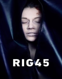 Rig 45 temporada  1 online