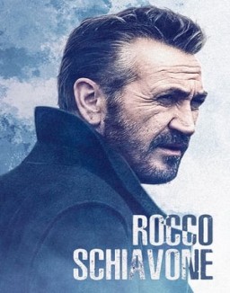 Rocco temporada  1 online