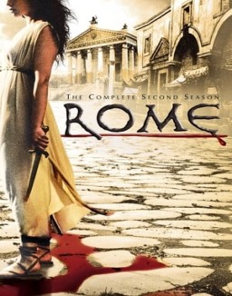 Roma online gratis