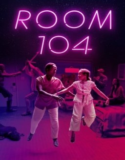 Room 104 online gratis