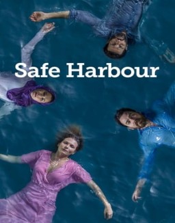 Safe Harbour online gratis