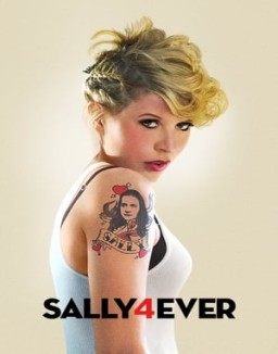 Sally4Ever online gratis
