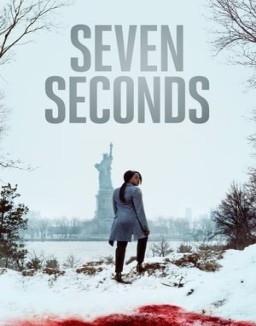 Seven Seconds online gratis