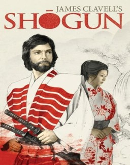 Shōgun online gratis
