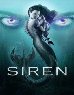 Siren online gratis