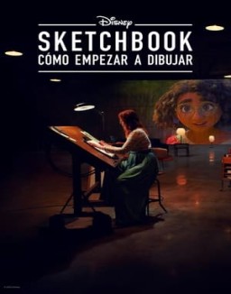 Sketchbook online gratis