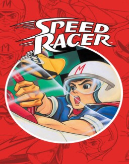 Speed Racer online gratis