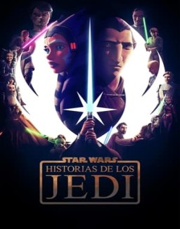 Star Wars: Las crónicas Jedi online gratis