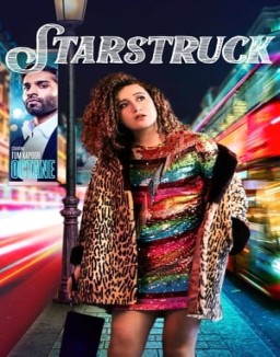Starstruck temporada  1 online