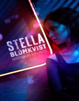 Stella Blómkvist online gratis