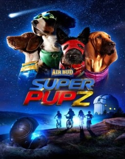 Super PupZ online gratis