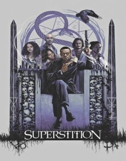 Superstition online gratis