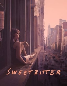 Sweetbitter online gratis