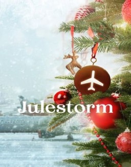 Tempestad por Navidad online gratis