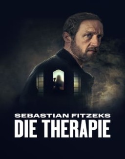 Terapia (de Sebastian Fitzek) online gratis