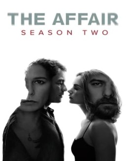 The Affair temporada  2 online