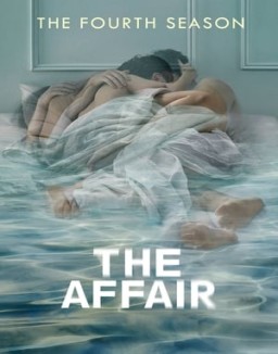 The Affair temporada  4 online
