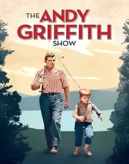 The Andy Griffith Show temporada  1 online