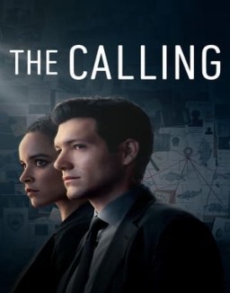 The Calling online gratis