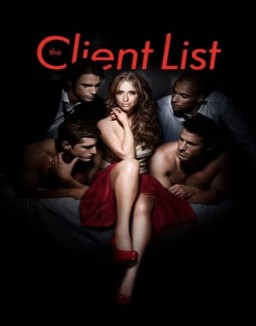 The Client List temporada  1 online