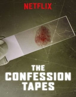 The Confession Tapes online gratis