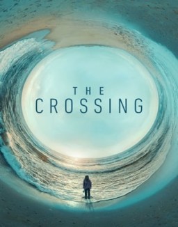 The Crossing online gratis