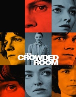 The Crowded Room online gratis