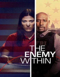 The Enemy Within online gratis