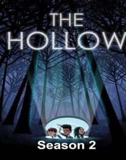 The Hollow online gratis