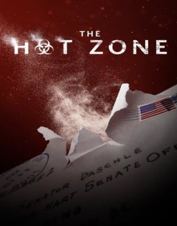 The Hot Zone online gratis