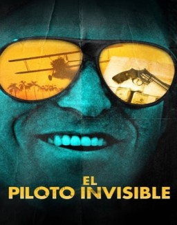 The Invisible Pilot online gratis