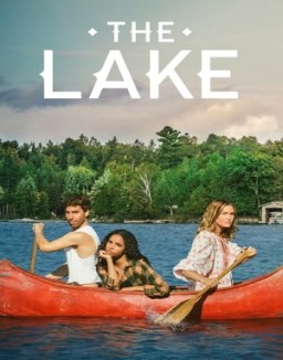 The Lake temporada  1 online