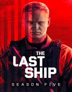 The Last Ship online gratis