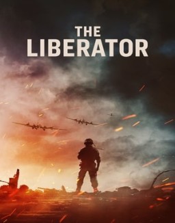 The Liberator online gratis