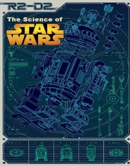 The Science Of Star Wars