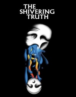 The Shivering Truth temporada  1 online