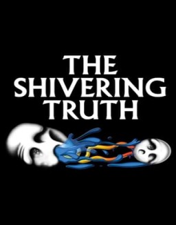 The Shivering Truth online gratis