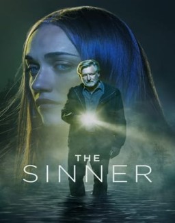 The Sinner online gratis