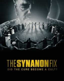 The Synanon Fix: Did the Cure Become a Cult? online gratis