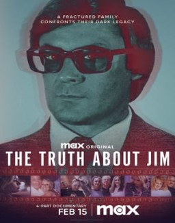 The Truth About Jim online gratis