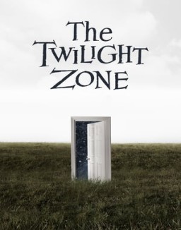 The Twilight Zone temporada  1 online