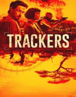 Trackers online gratis