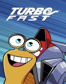 Turbo FAST online gratis