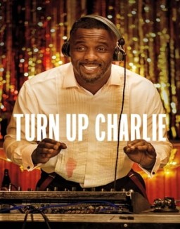 Turn Up Charlie online gratis