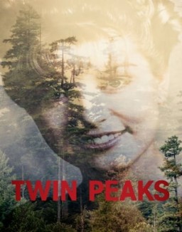 Twin Peaks online gratis