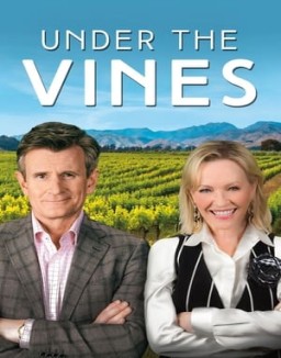 Under the Vines online gratis