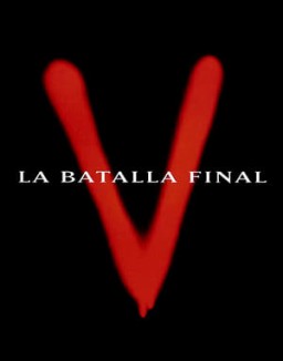 V: La Batalla Final