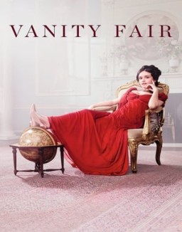Vanity Fair online gratis