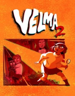 Velma stream