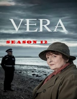 Vera temporada  12 online